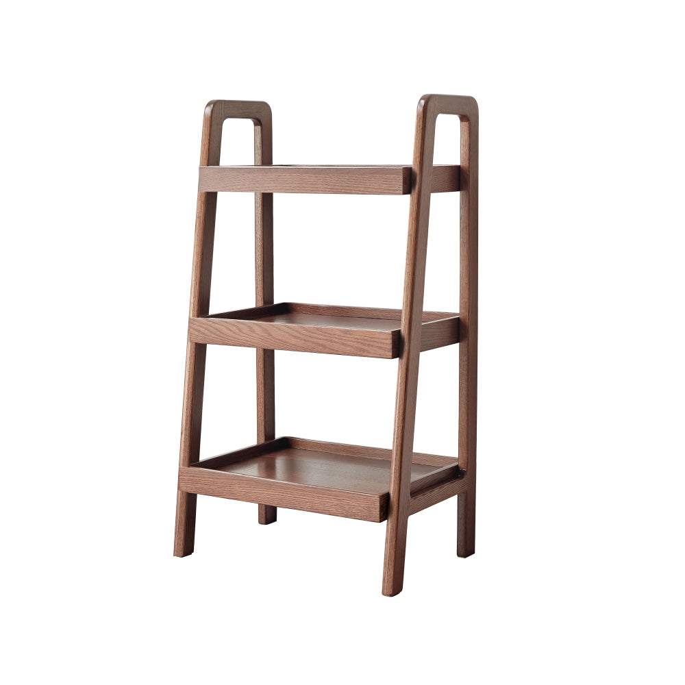 Storage Bench