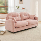 2-seats-pink