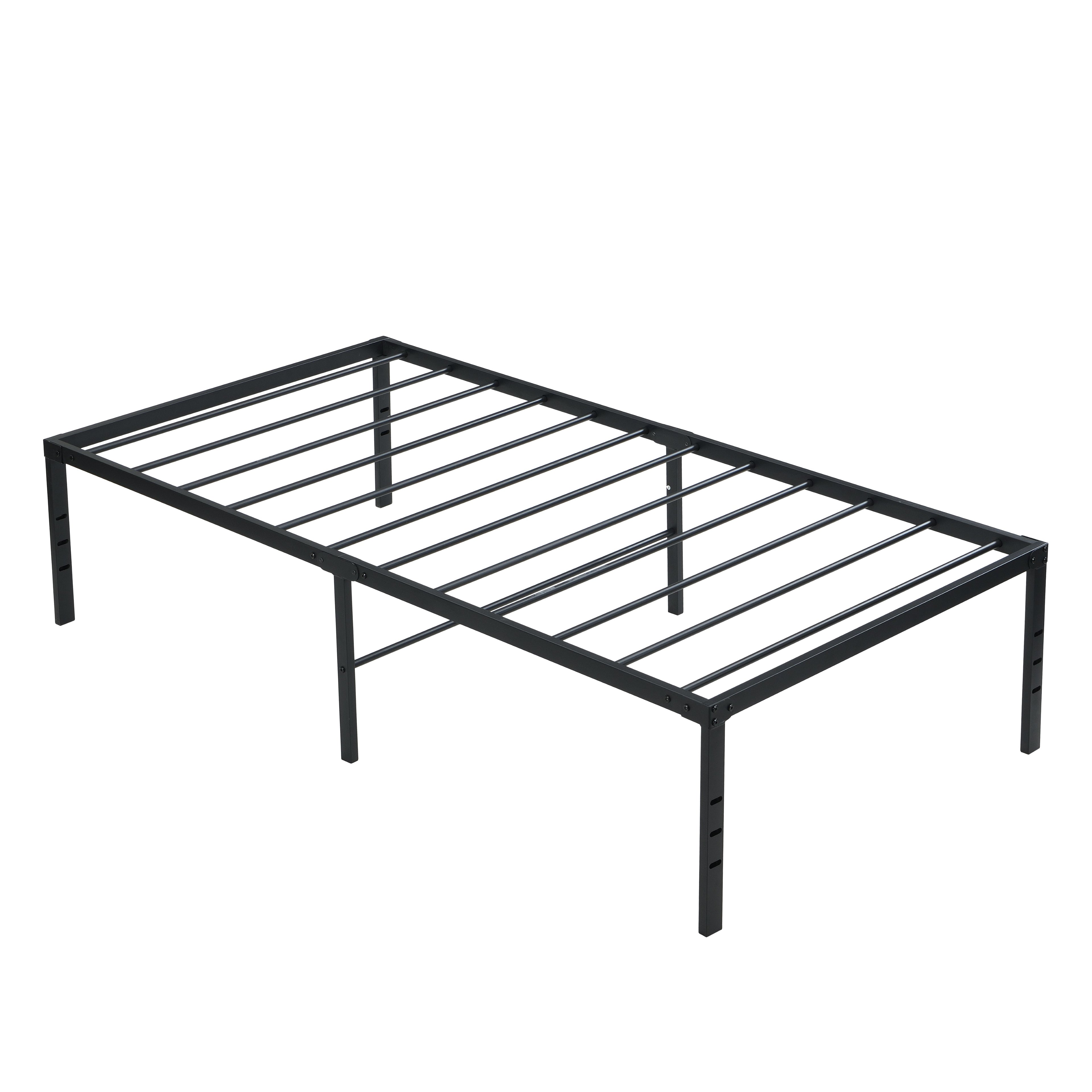 Twin Size Student Bundle