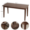 Small - 55.1''L * 19.7''W * 29.5''T