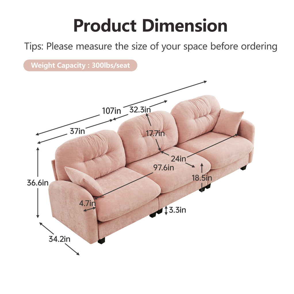 3-seats-pink