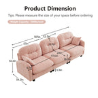 3-seats-pink
