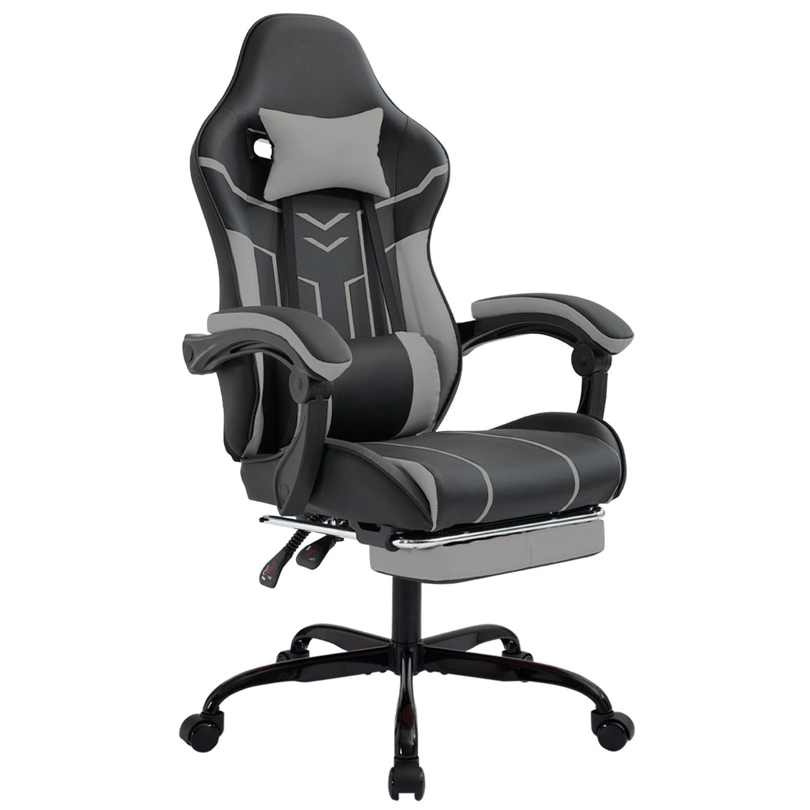 Black Gaming