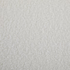 Scott Living Moda Accent Chair White with Walnut