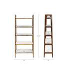 Shelf / Bookcase