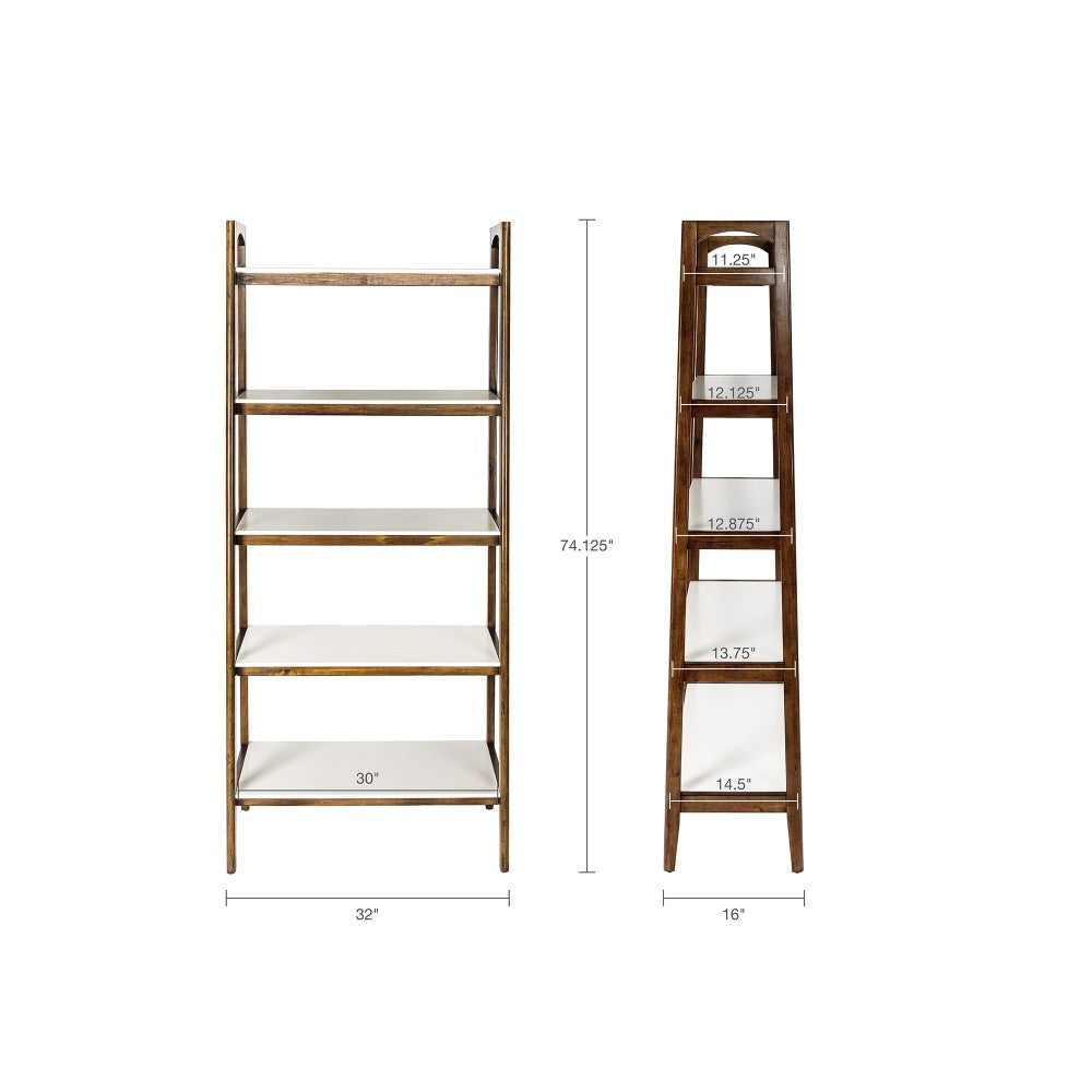 Shelf / Bookcase