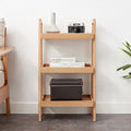 Storage Bench