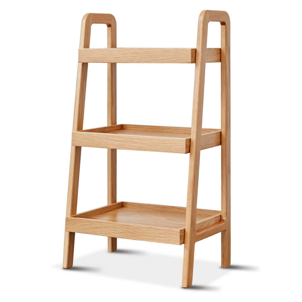 Storage Bench