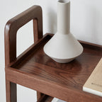 Storage Bench
