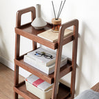 Storage Bench