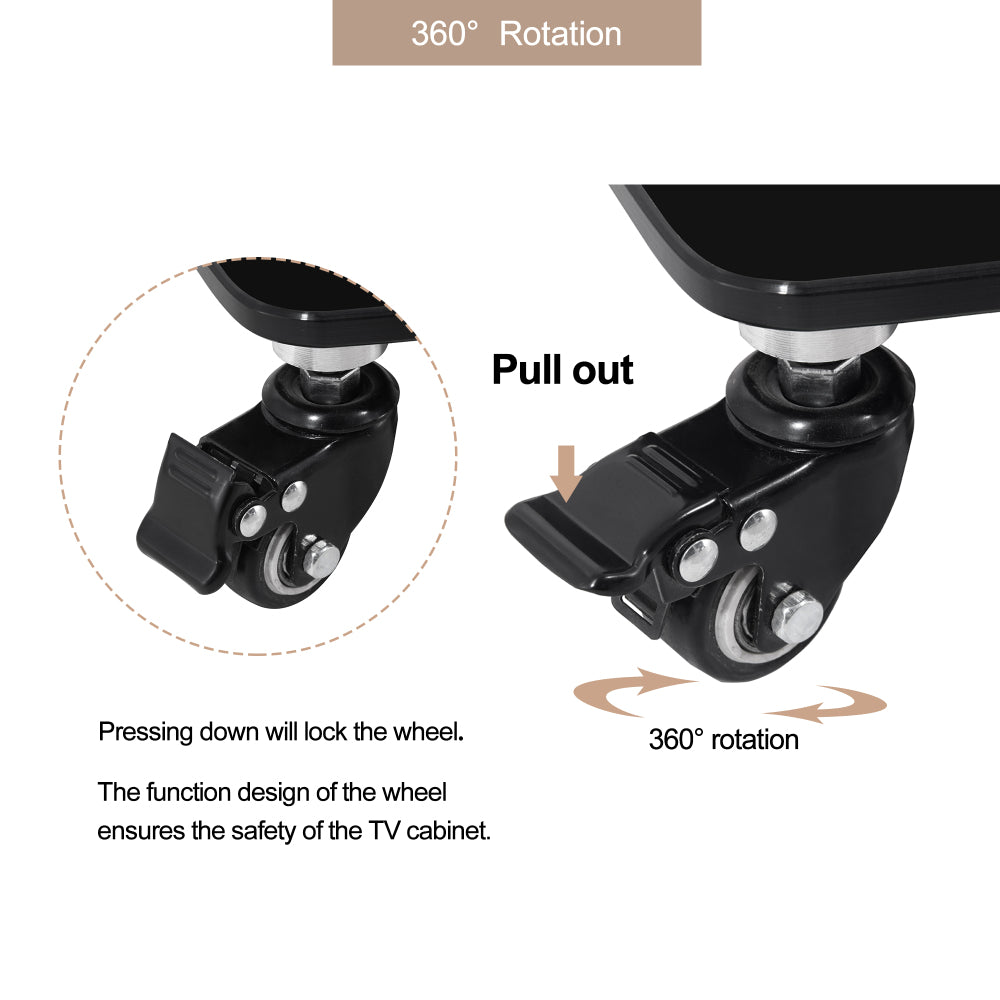 Height and Angle Adjustable Multi-Function