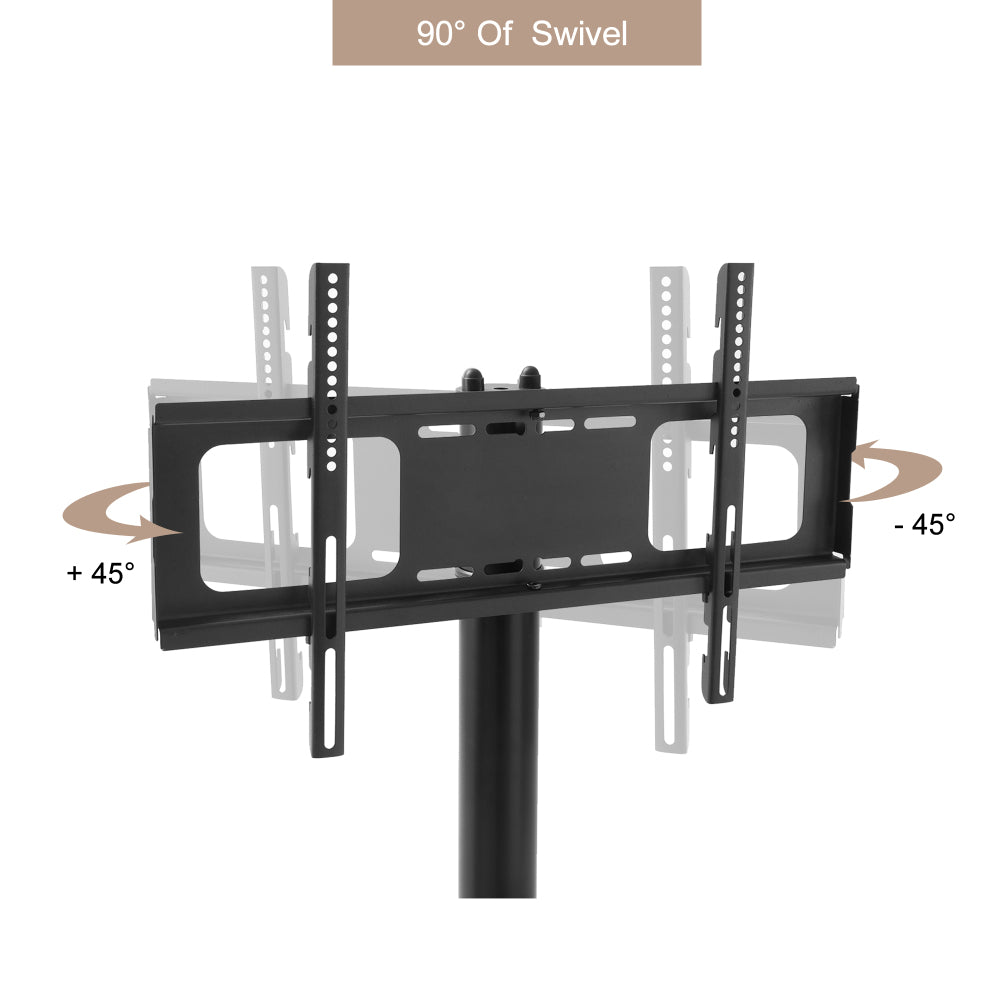 Height and Angle Adjustable Multi-Function