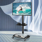 Height and Angle Adjustable Multi-Function