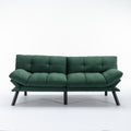 Convertible Sofa Bed 3-Seater
