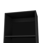 Bookcase XS Benzoni