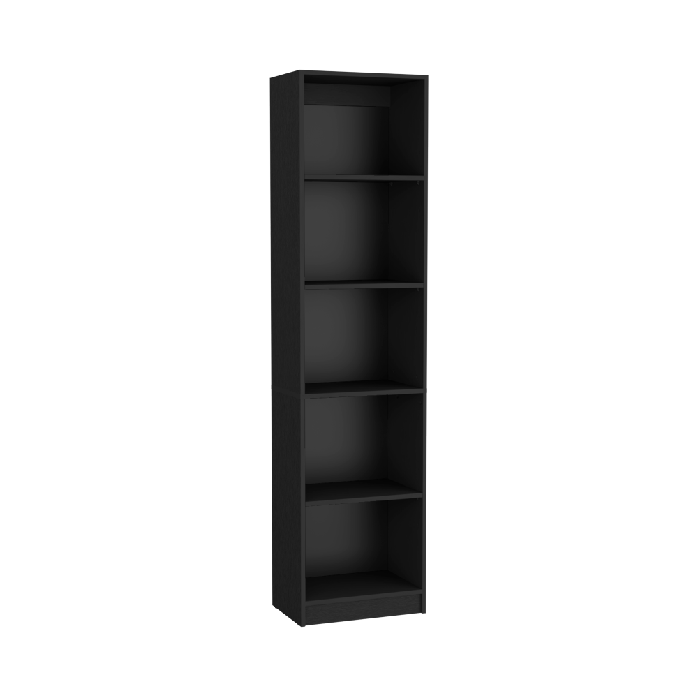 Bookcase XS Benzoni