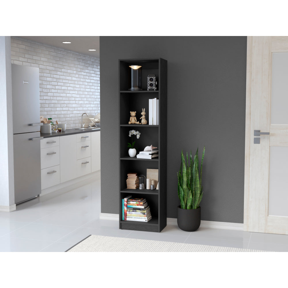 Bookcase XS Benzoni