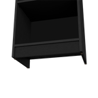 Bookcase XS Benzoni