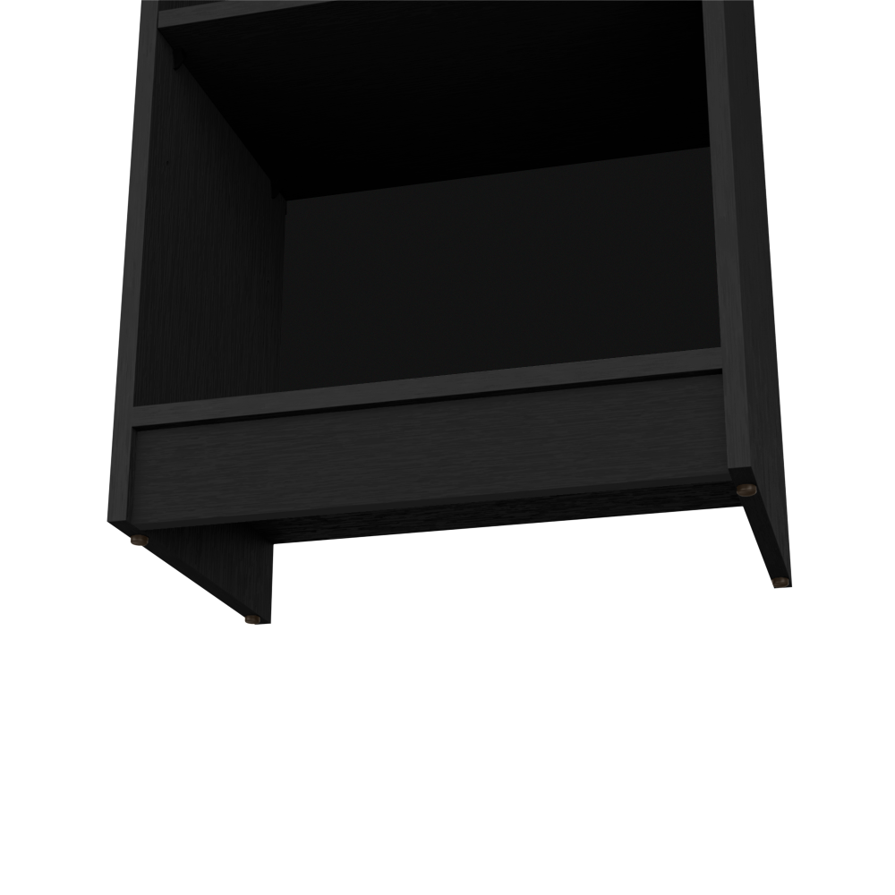 Bookcase XS Benzoni