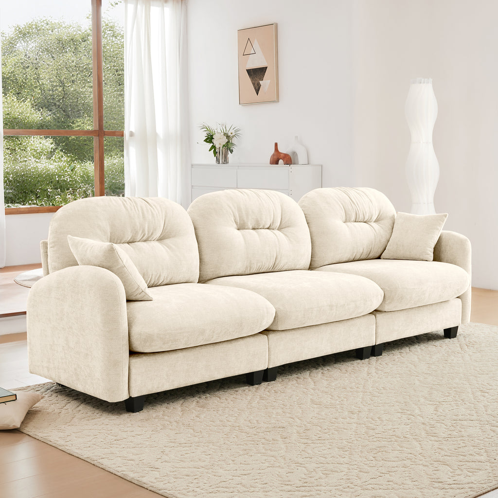 3-seats-beige