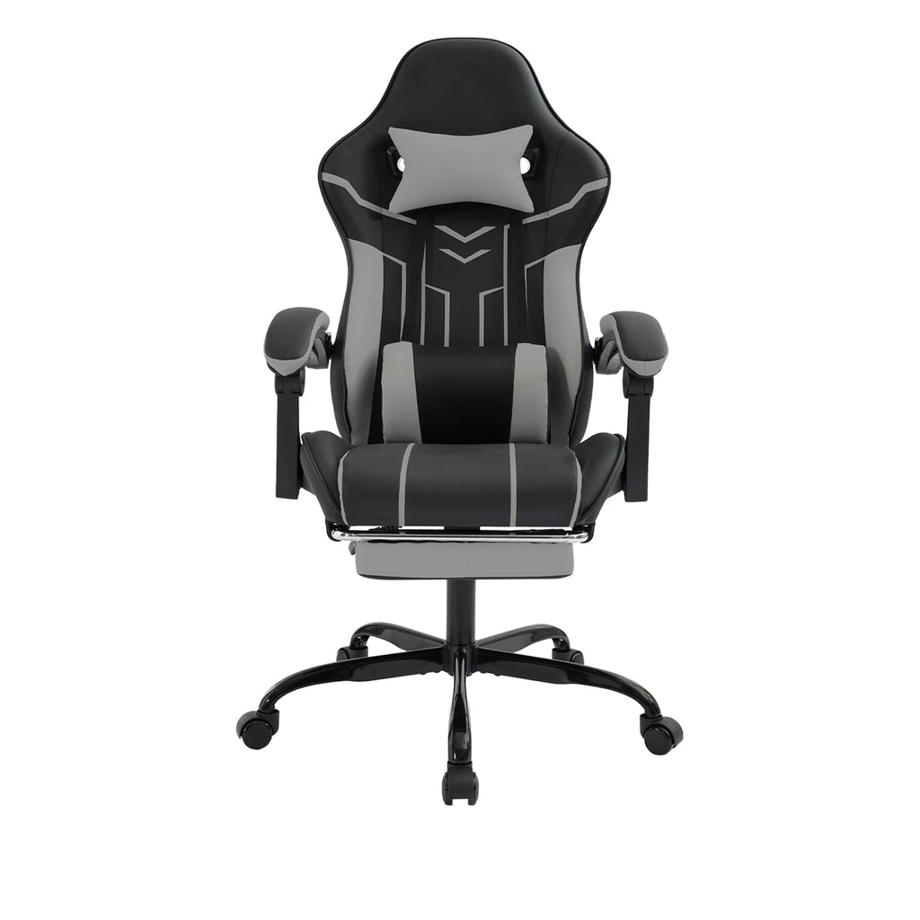 Black Gaming