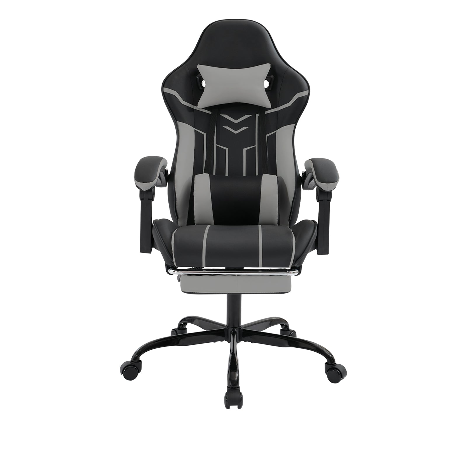 Black Gaming