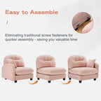2-seats-pink
