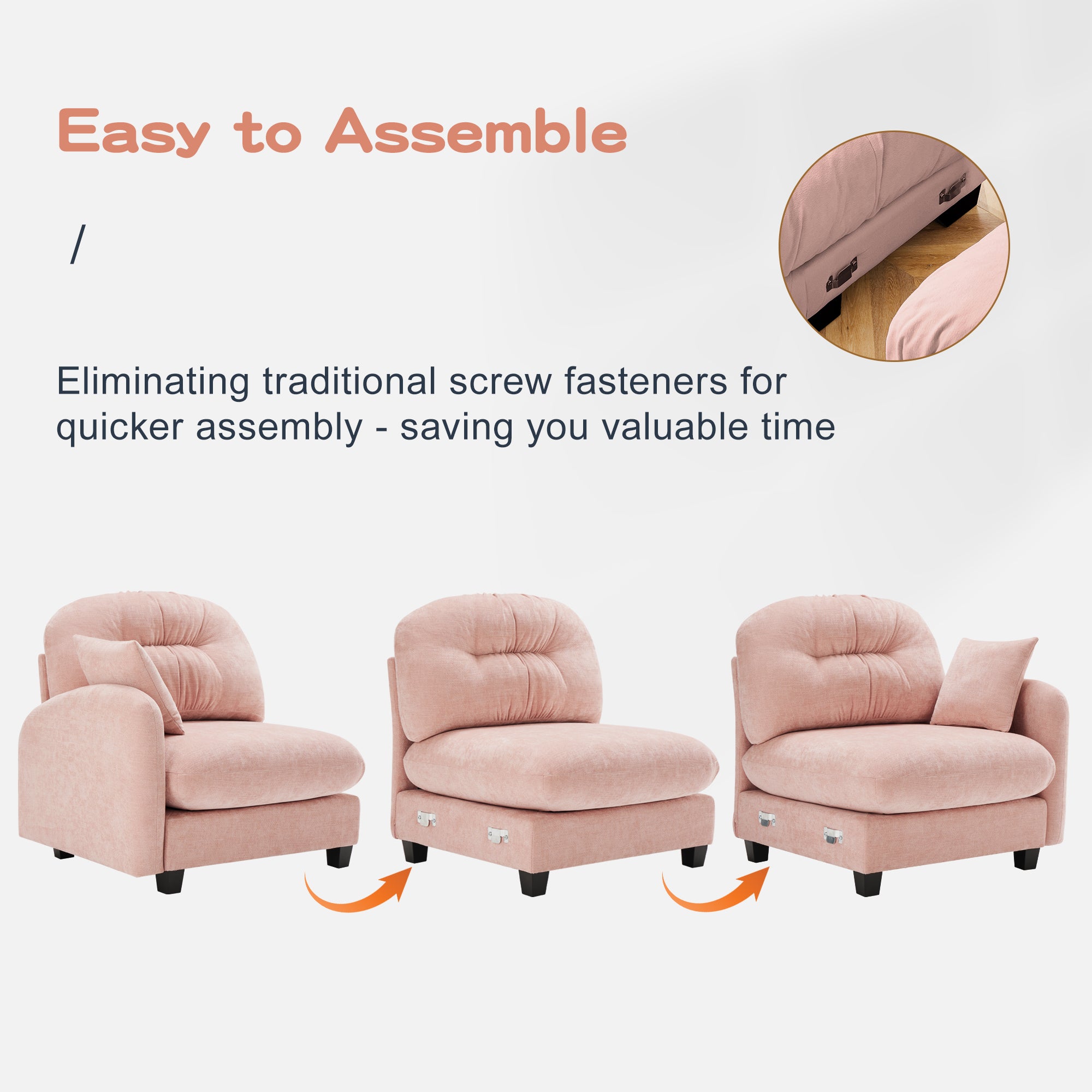 3-seats-pink