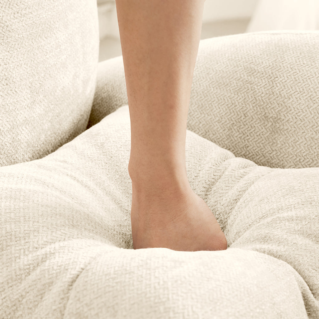 3-seats-beige