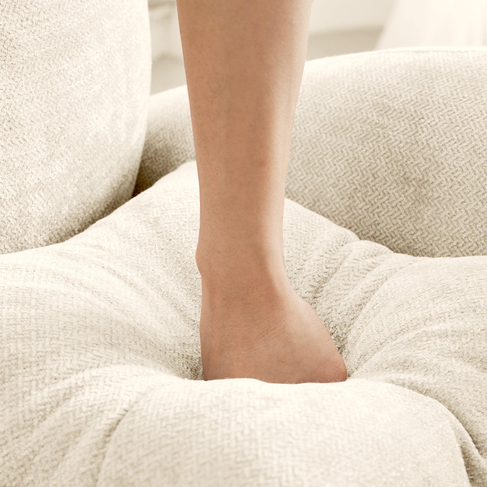 3-seats-beige