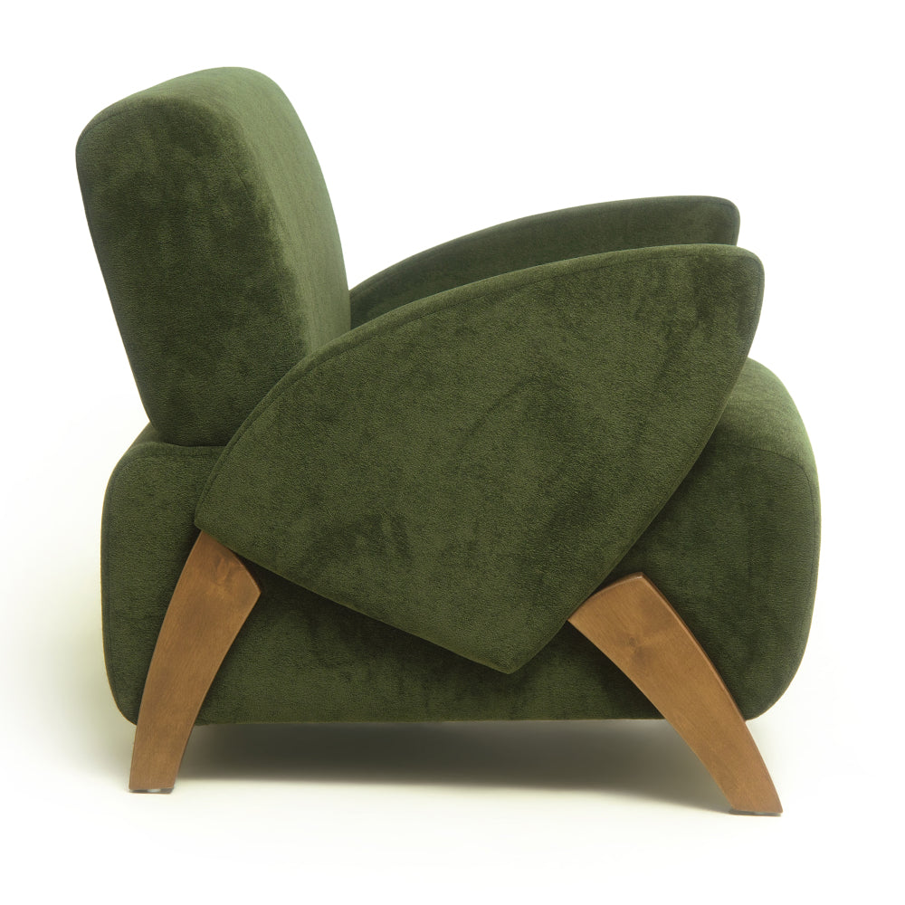 Lounge chair