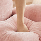 3-seats-pink