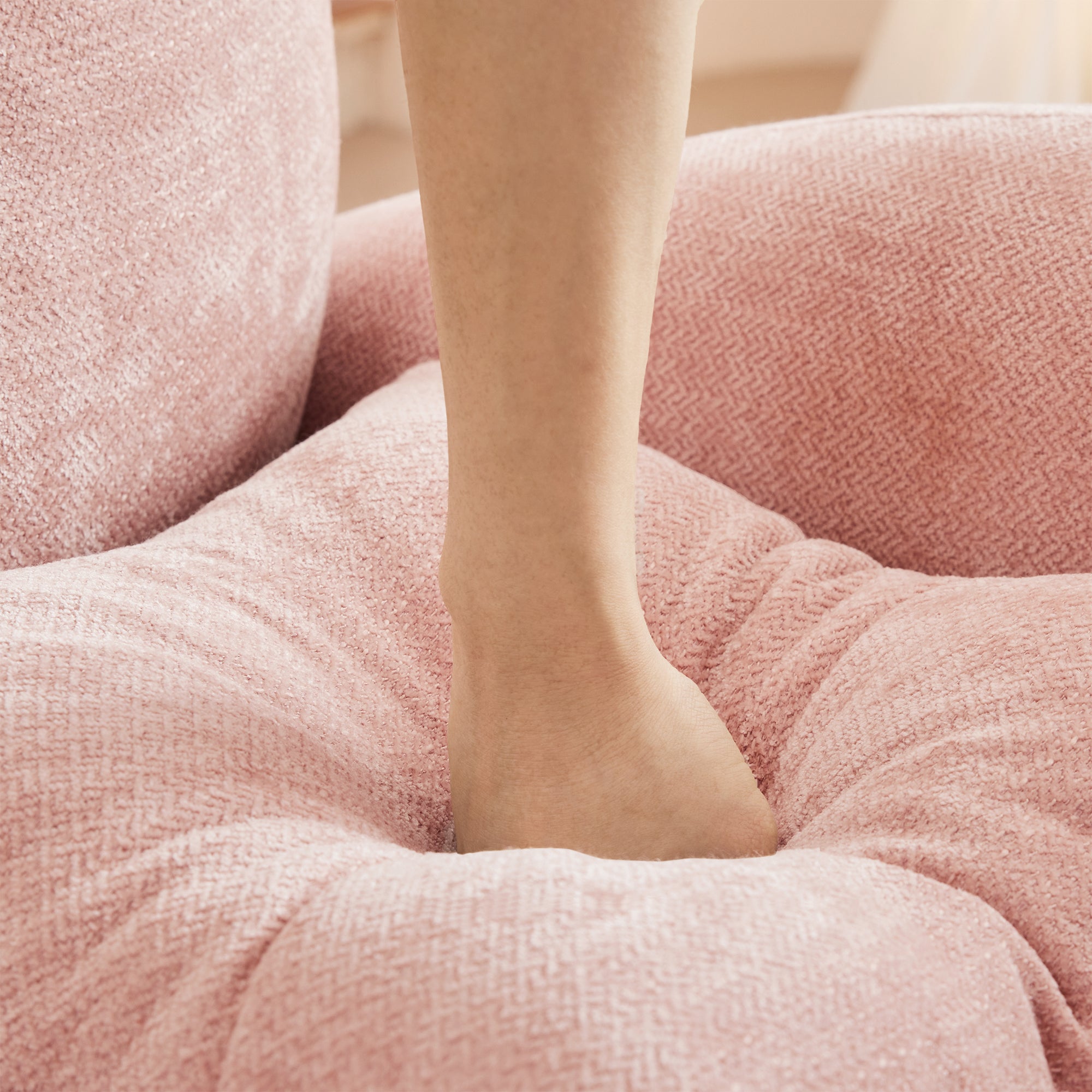3-seats-pink