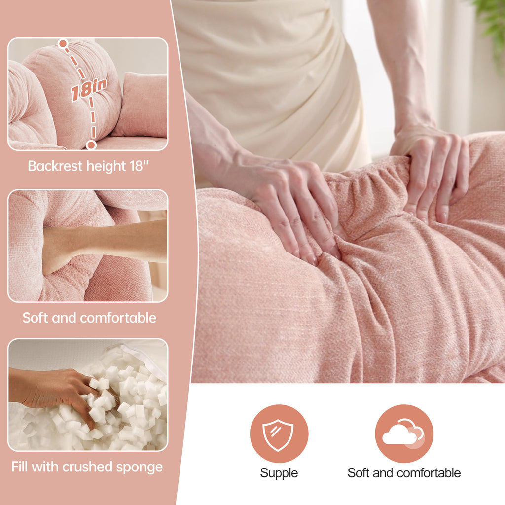 3-seats-pink