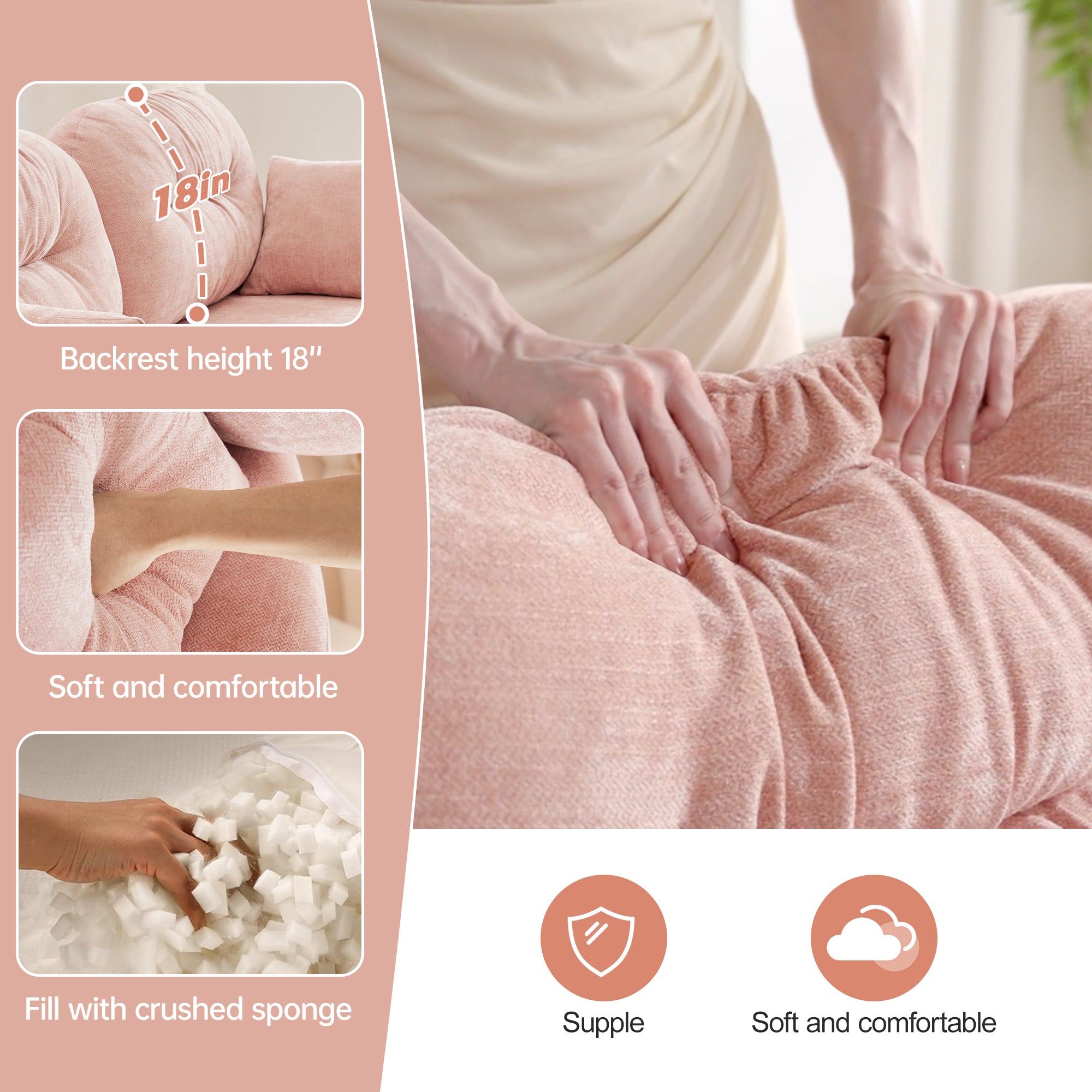 3-seats-pink