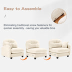 3-seats-beige