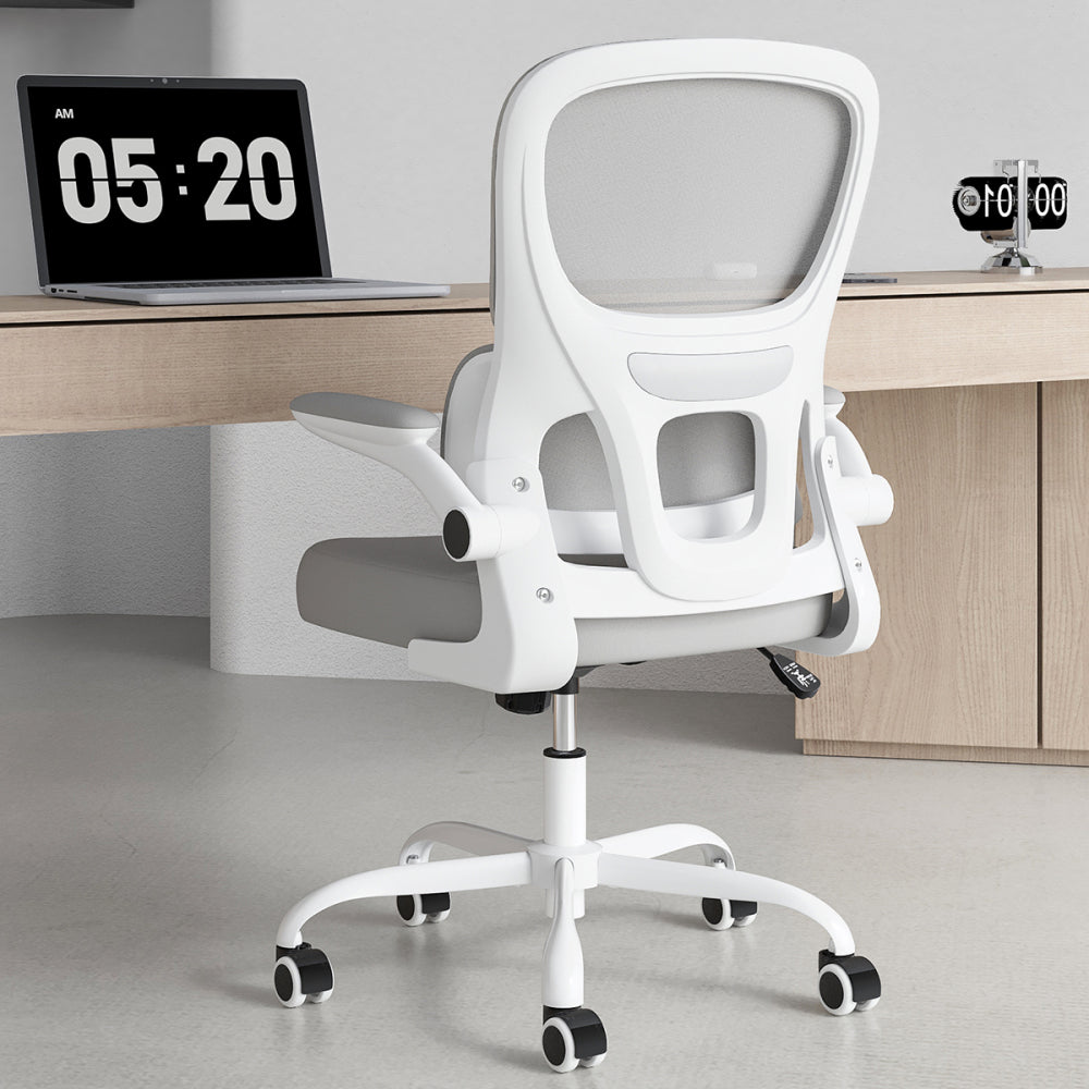Mesh Ergonomic Office Chair
