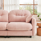 3-seats-pink