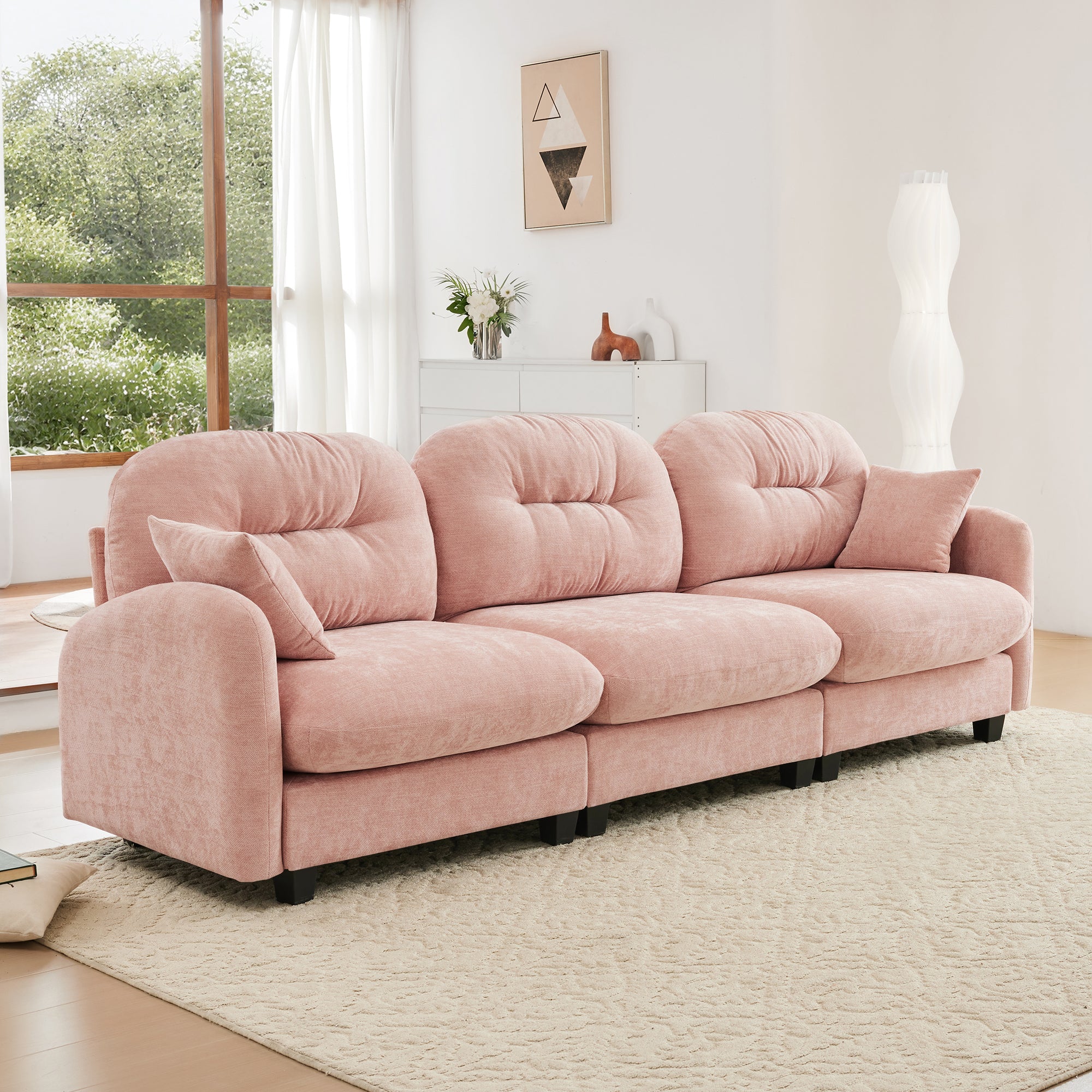 3-seats-pink