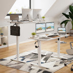 Twin Size Student Bundle