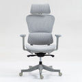 High Back Mesh Office Chair