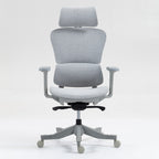 High Back Mesh Office Chair