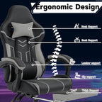 Black Gaming