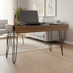 Kyoto 120 Writing Desk