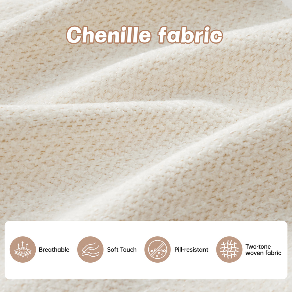 3-seats-beige