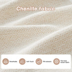 3-seats-beige