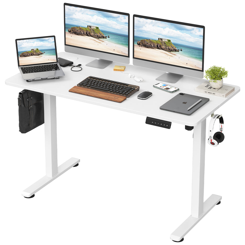 Twin Size Student Bundle