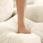 2-seats-beige