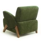 Lounge chair