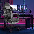 Black Gaming